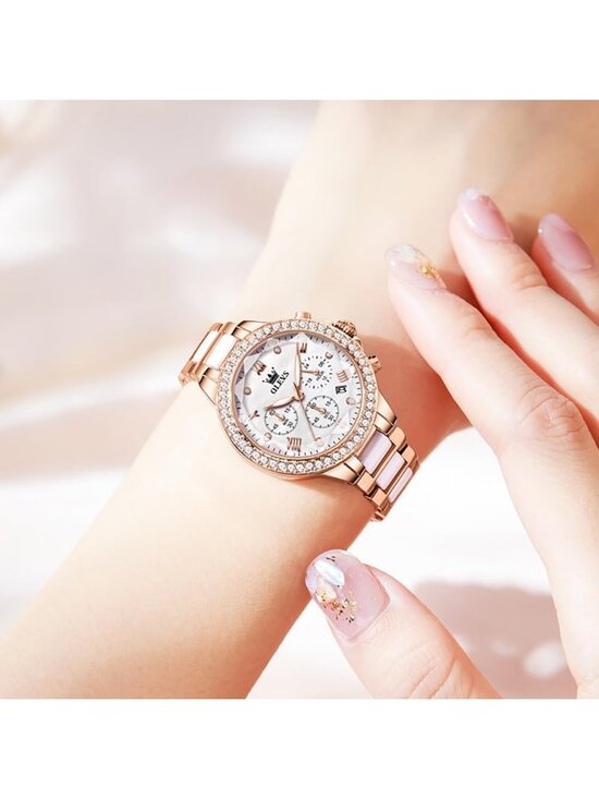Olevs Women\ display picture 3